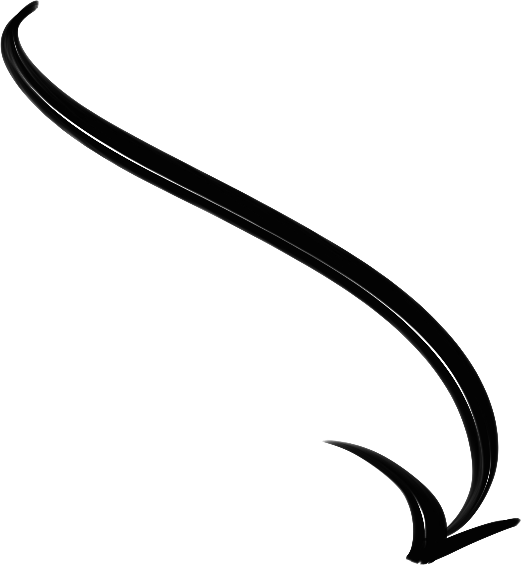arrow-3.webp